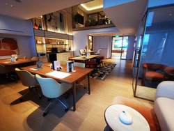 Beach Road (D7), Apartment #447533661